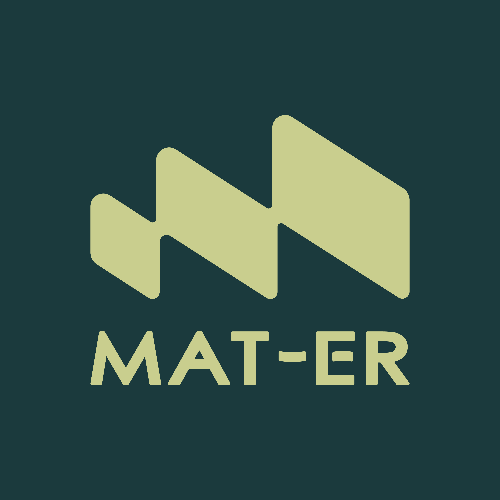 YSJ Mat Manufactering โรงงานทอเสื่อย่งเซ้งจั่น เสื่อพลาสติก เสื่อวัด เสื่อกก เสื่ออเนกประสงค์